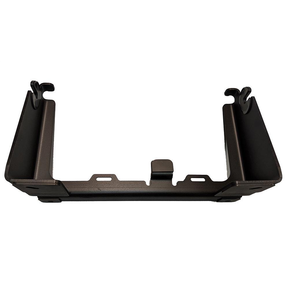 Furuno Mounting Bracket f/TZT12F  TZT3 [001-563-930-00] - Bulluna.com
