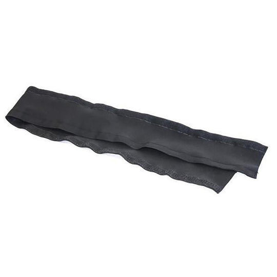 T-H Marine G-Force Troll Cable Organizer - Black Neoprene [GFTJ-1-DP] - Bulluna.com