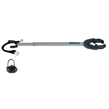 Panther Adjustable Motor Support [552100]