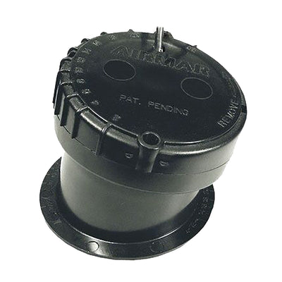 Raymarine P79S Smart Sensor w/SeaTalkNG Adapter w/A80373  A06045 [T70278] - Bulluna.com
