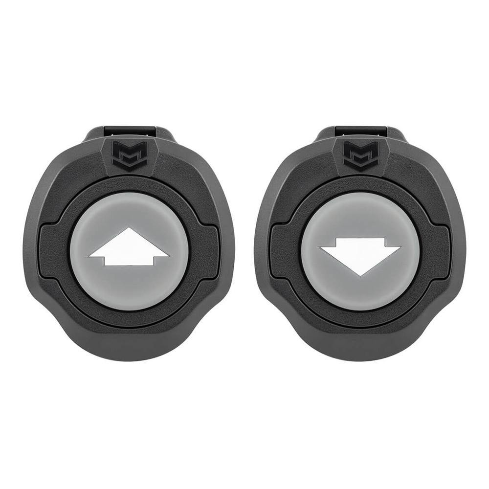 Minn Kota Raptor/Talon Bluetooth Stomp Switch [1810253] - Bulluna.com