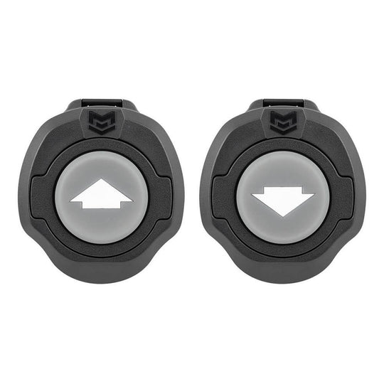 Minn Kota Raptor/Talon Bluetooth Stomp Switch [1810253] - Bulluna.com