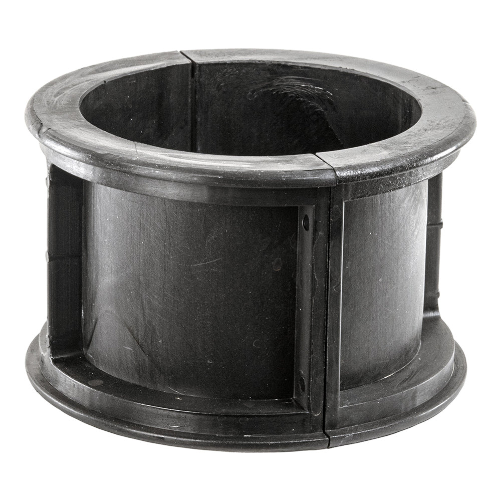 Springfield Footrest Replacement Bushing - 3.5" [2171042] - Bulluna.com