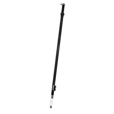 TACO Tele-Sun Carbon Fiber Shade Pole w/Carry Bag [T10-7005CF] - Bulluna.com