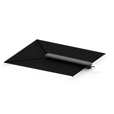 TACO ShadeFin w/Black Fabric  Bag [T10-3000-2] - Bulluna.com