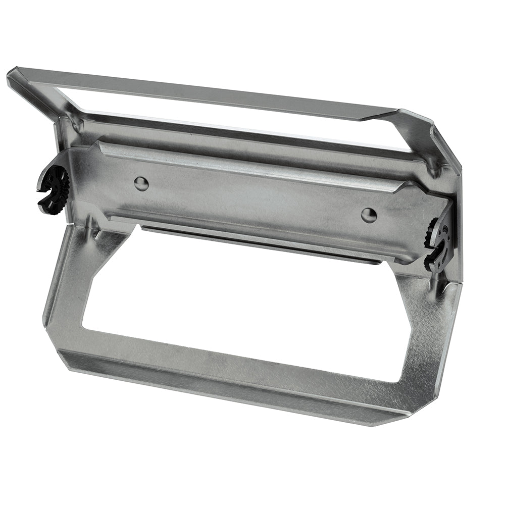 Humminbird IDMK RM A16 In-Dash Mounting Kit f/APEX 16 [740192-1] - Bulluna.com