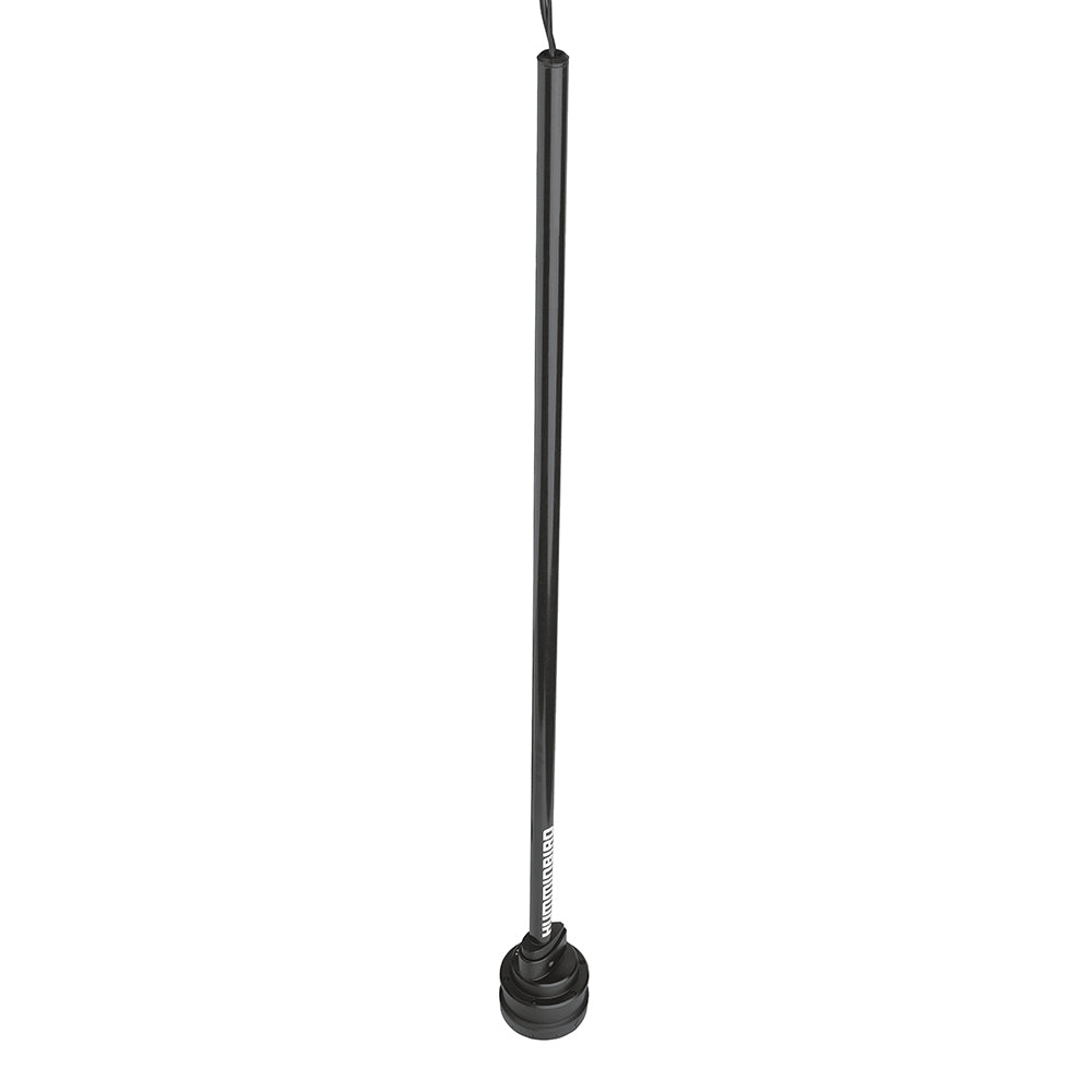Humminbird MEGA 360 Imaging 50 NM - No Mount [411580-1] - Bulluna.com
