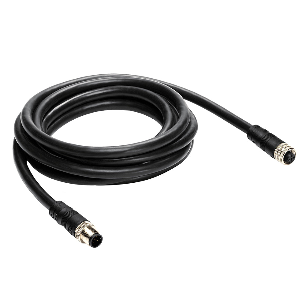 Humminbird NMEA 2000 Drop Cable - 10M [720117-4] - Bulluna.com