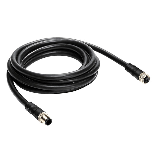 Humminbird NMEA 2000 Drop Cable - 10M [720117-4] - Bulluna.com