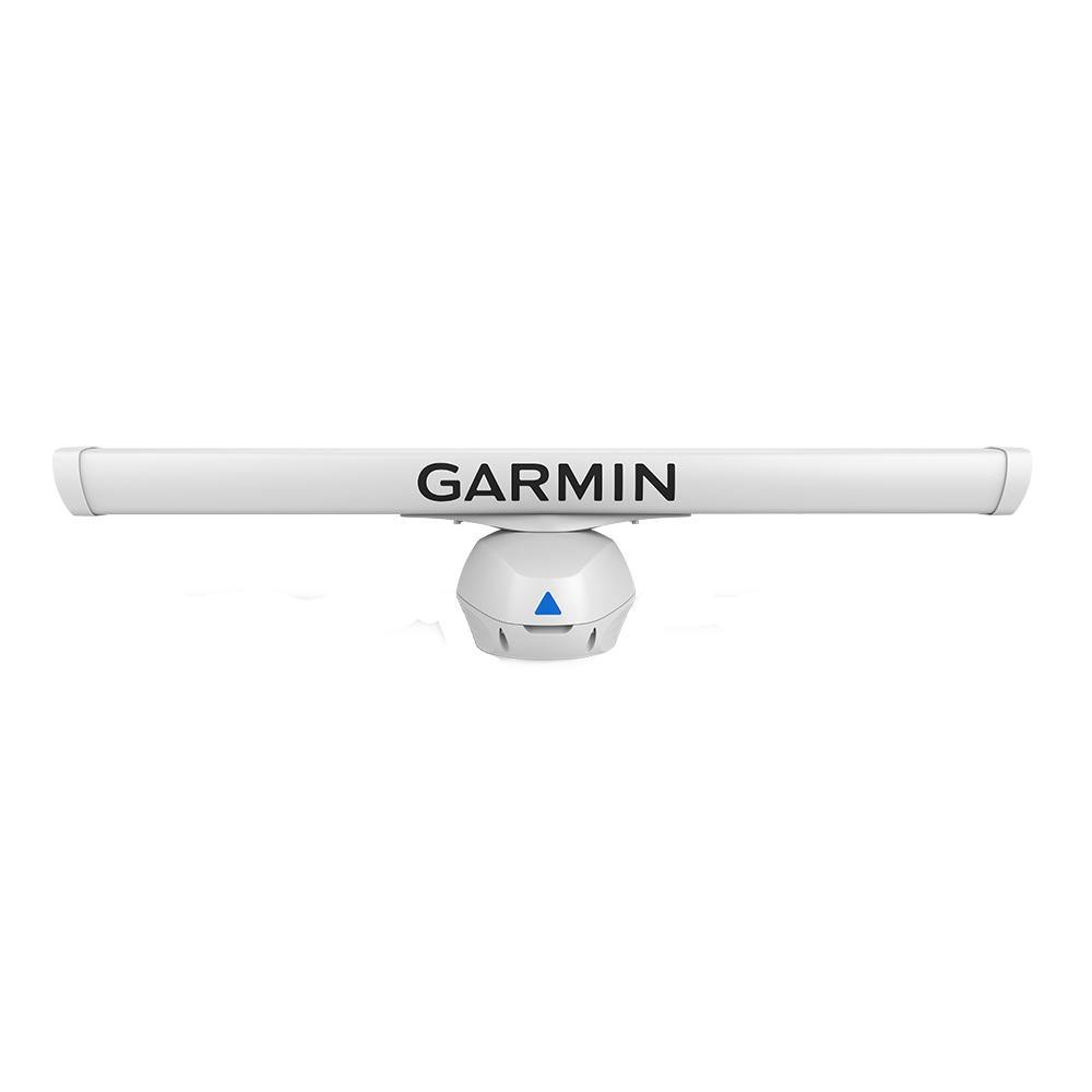 Garmin GMR Fantom 256 Radar w/6 Open Array Antenna [K10-00012-22] - Bulluna.com