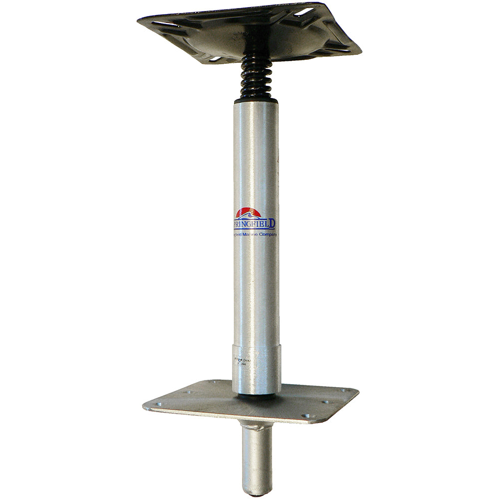 Springfield KingPin Standard Hi-Lo 3-Piece Package - 13-1/2" [1615431-1] - Bulluna.com