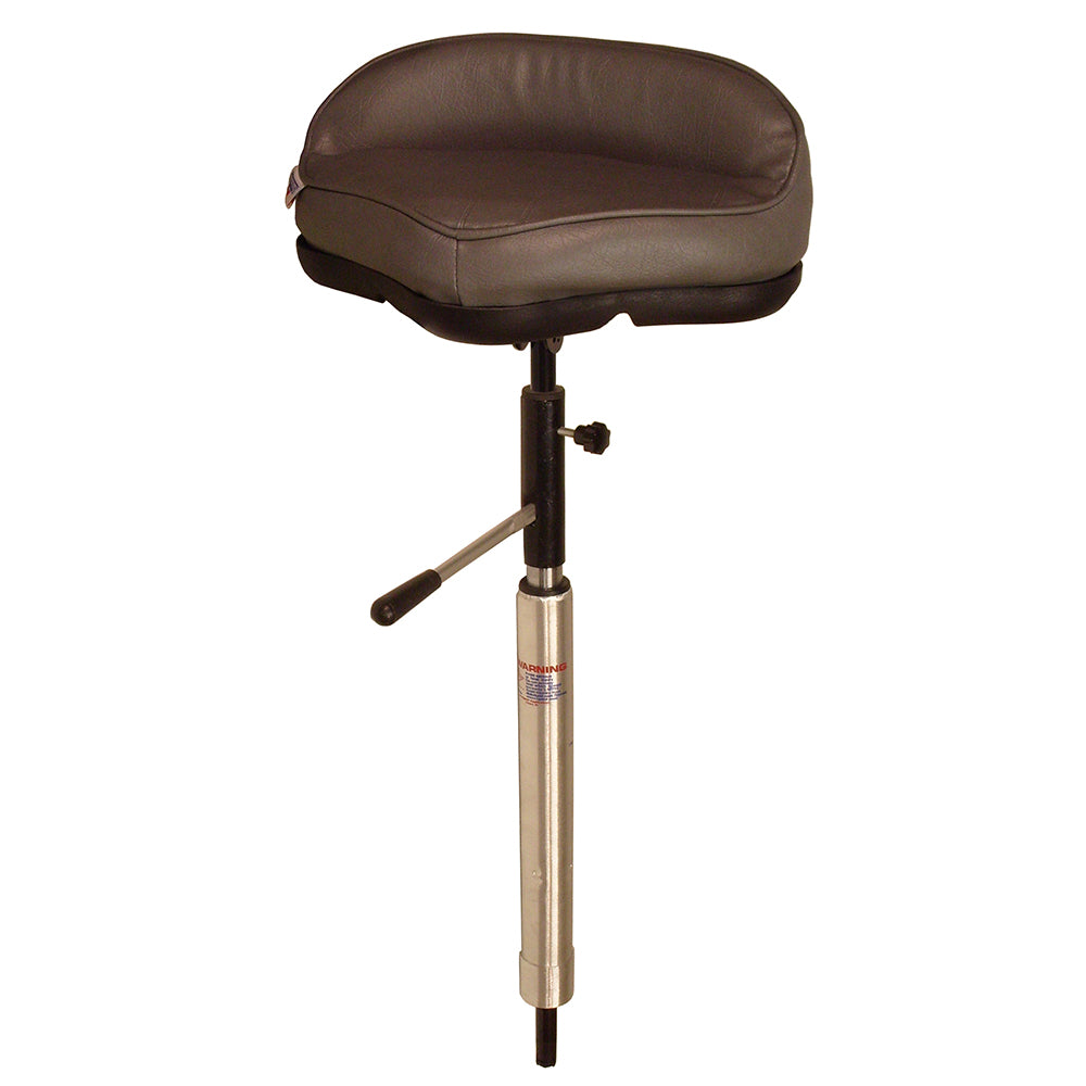 Springfield KingPin Power-Rise Stand-Up Package Standard Pin [1611433] - Bulluna.com