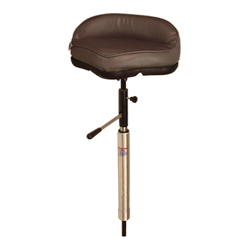 Springfield KingPin Power-Rise Stand-Up Package Threaded Pin [1631037] - Bulluna.com