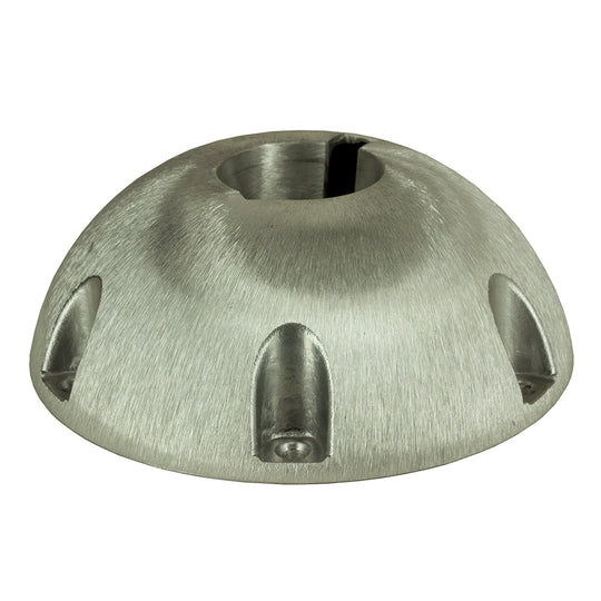 Springfield Taper-Lock 9" - Round Surface Mount [1600010] - Bulluna.com