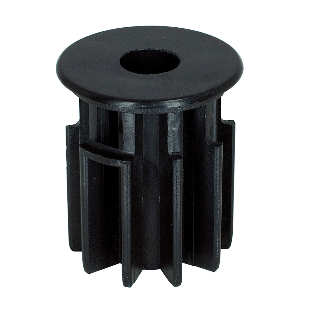 Springfield Taper-Lock Hi-Lo Bushing f/2-3/8" Post [2171032] - Bulluna.com