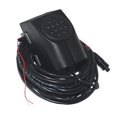 T-H Marine Hydrowave 2.0 Replacement Speaker  Power Cord Assembly [HW-ASSY-2.0SPKR] - Bulluna.com
