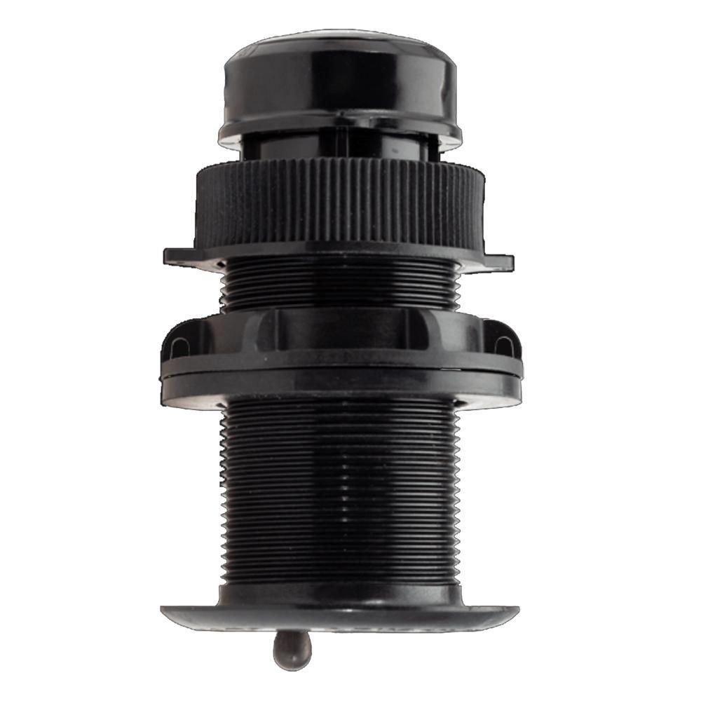 Garmin Airmar DST 810 Smart Transducer - 0 Degree [010-11051-20] - Bulluna.com