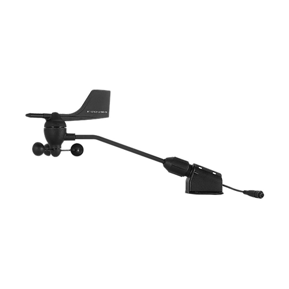 Furuno Wind Transducer w/30M Cable [FI5001/30M] - Bulluna.com