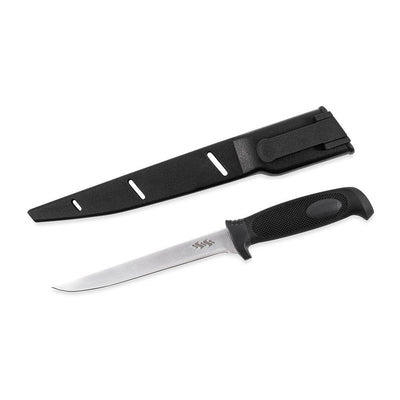 Kuuma Filet Knife - 6" [51904] - Bulluna.com