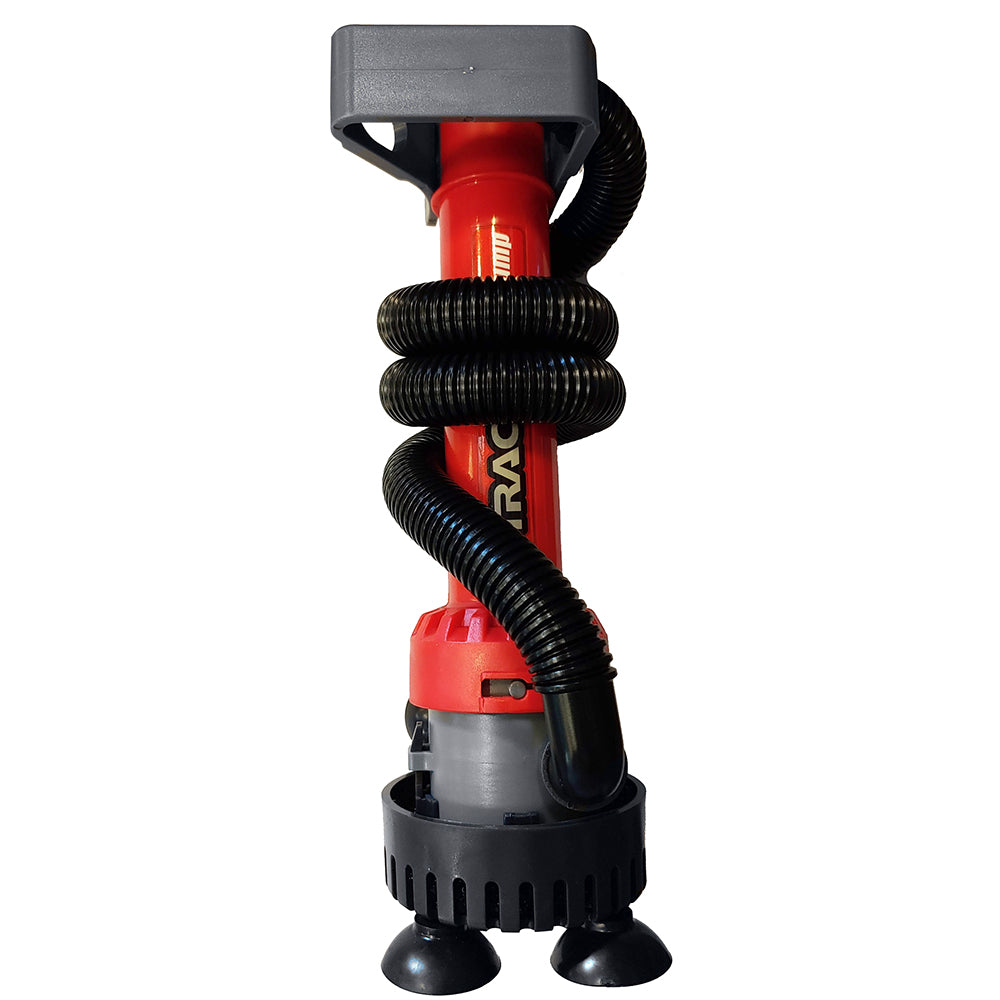 TRAC T-100023 Portable Bilge Pump [69341] - Bulluna.com