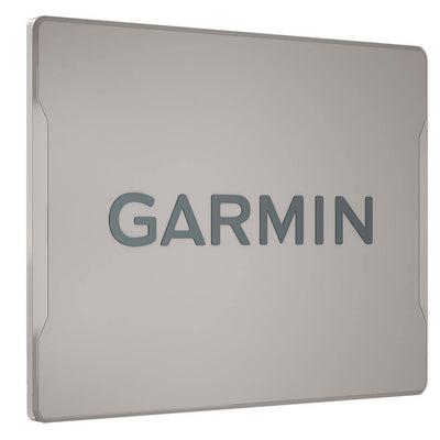 Garmin Protective Cover f/GPSMAP 9x3 Series [010-12989-01] - Bulluna.com
