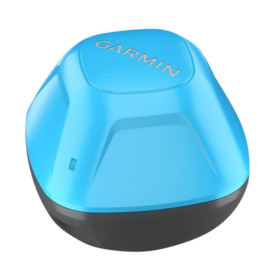 Garmin STRIKER Cast GPS Castable Sonar Device w/GPS [010-02246-02] - Bulluna.com