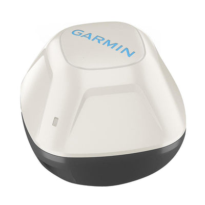 Garmin STRIKER Cast Castable Sonar Device - w/o GPS [010-02246-00] - Bulluna.com