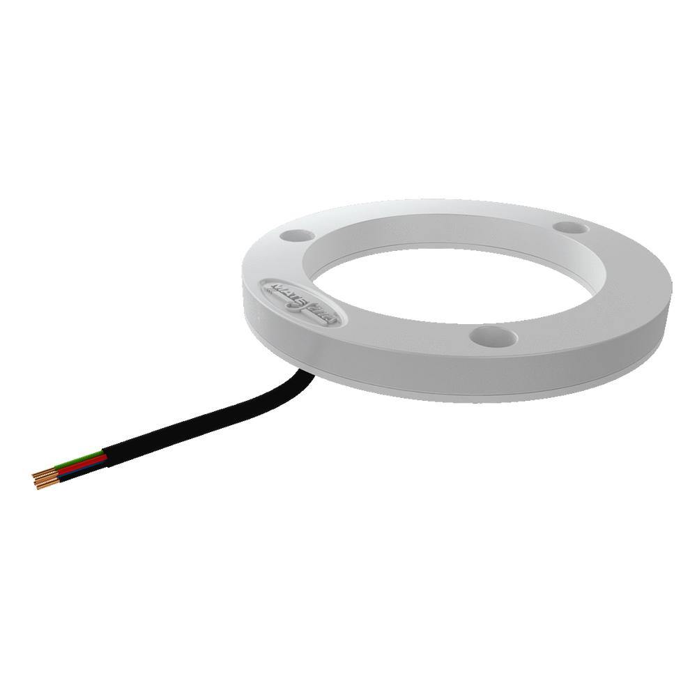 Mate Series LED Light Ring [LED1000] - Bulluna.com
