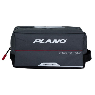 Plano Weekend Series 3500 Speedbag [PLABW150] - Bulluna.com