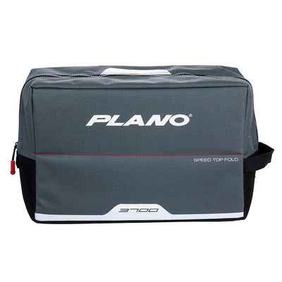 Plano Weekend Series 3700 Speedbag [PLABW170] - Bulluna.com