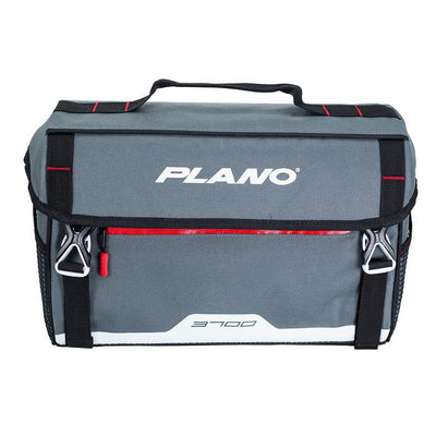 Plano Weekend Series 3700 Softsider [PLABW270] - Bulluna.com