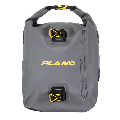 Plano Z-Series Waterproof Backpack [PLABZ400] - Bulluna.com