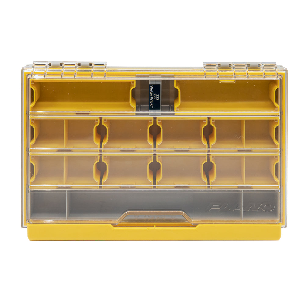 Plano EDGE 3600 Terminal Box - Thumbnail 3