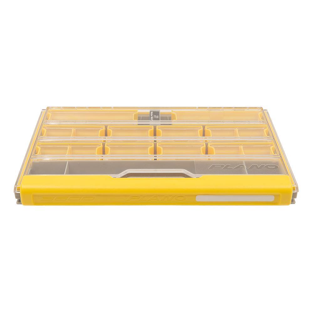 Plano EDGE 3600 Terminal Box - Thumbnail 4