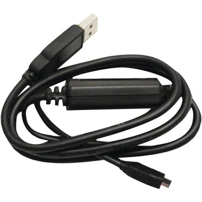 Uniden USB Programming Cable f/DMA Scanners [USB-1] - Bulluna.com