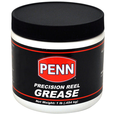 PENN Reel Grease - 1lb [1238741] - Bulluna.com