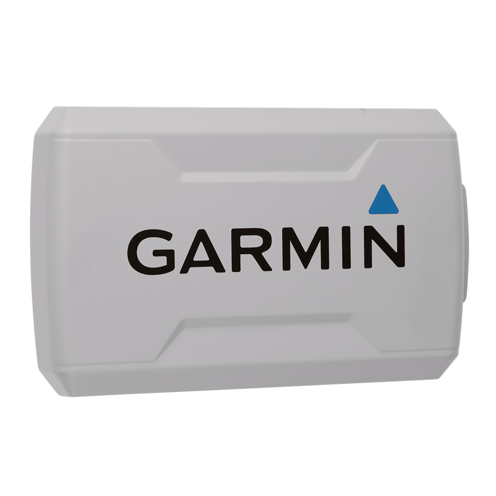 Garmin Protective Cover f/STRIKER/Vivid 5" Units [010-13130-00] - Bulluna.com