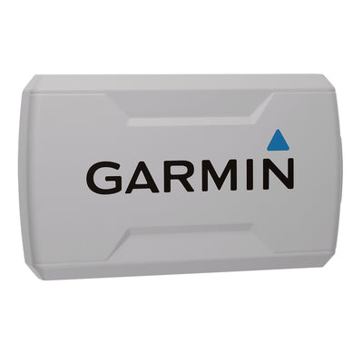 Garmin Protective Cover f/STRIKER/Vivid 7" Units [010-13131-00] - Bulluna.com