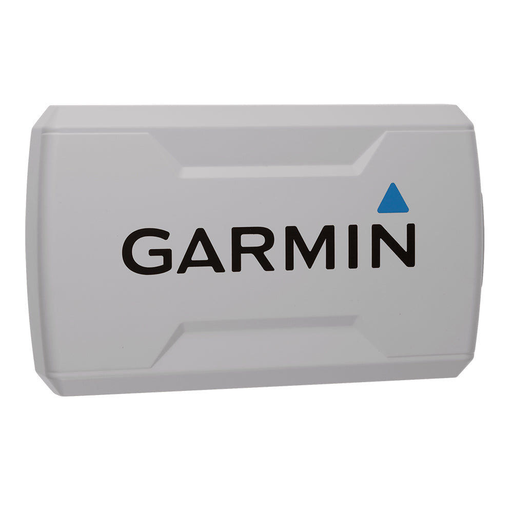 Garmin Protective Cover f/STRIKER/Vivid 9" Units [010-13132-00] - Bulluna.com