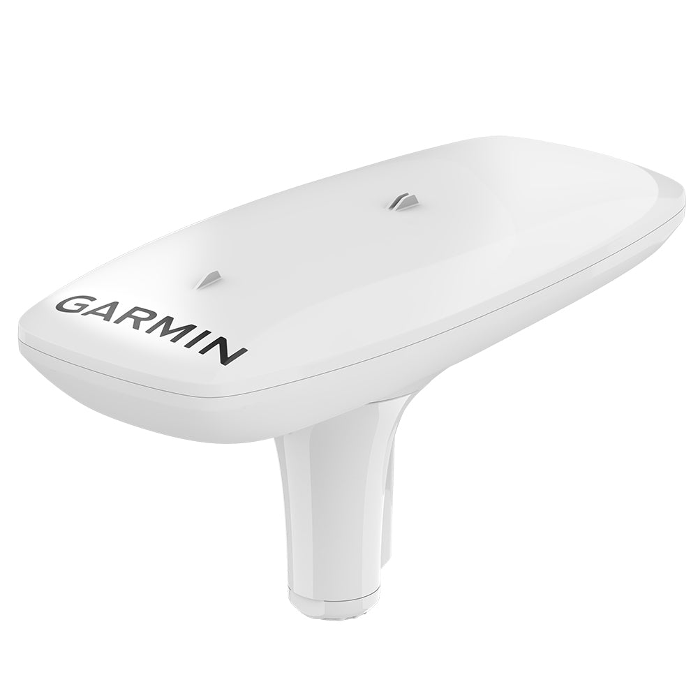 Garmin MSC 10 Marine Satellite Compass [010-02407-00] - Bulluna.com