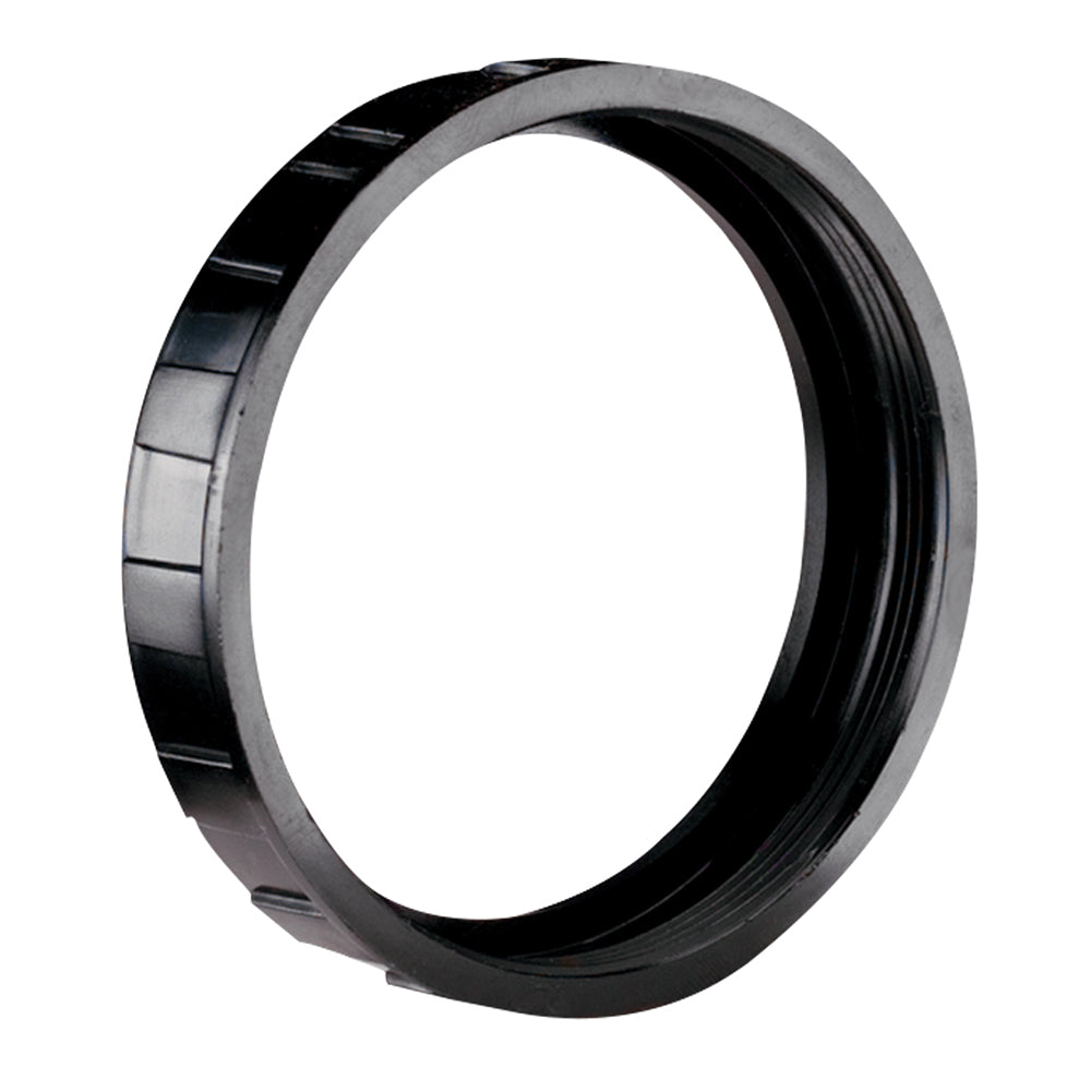 Marinco Threaded Ring - 30A - 125V [100R] - Bulluna.com