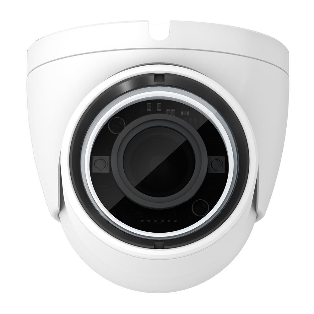 Garmin GC14 Marine Camera [010-02667-00] - Bulluna.com