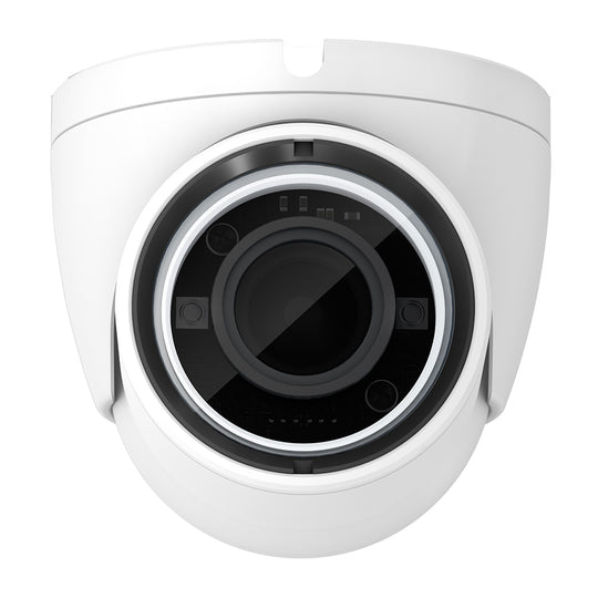Garmin GC14 Marine Camera [010-02667-00] - Bulluna.com