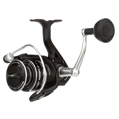 PENN Pursuit IV 3000 Spinning Reel [1545781]