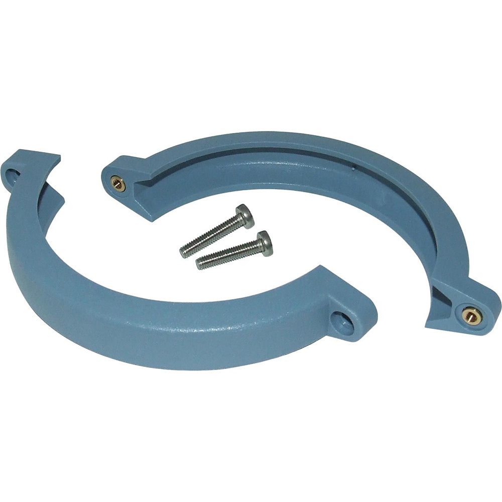 Whale Clamping Ring Kit f/Gulper 220 [AS1562] - Bulluna.com