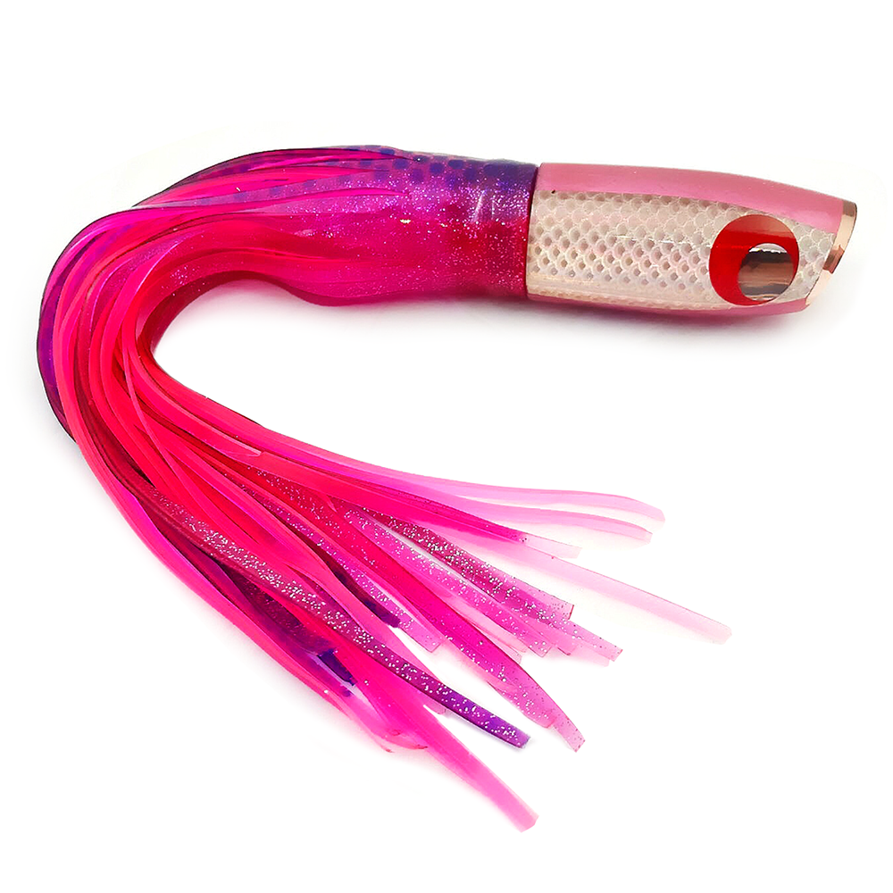 crane fishing lures Crane Lures 14 Inch Custom Plunger Lures – Bulluna.com