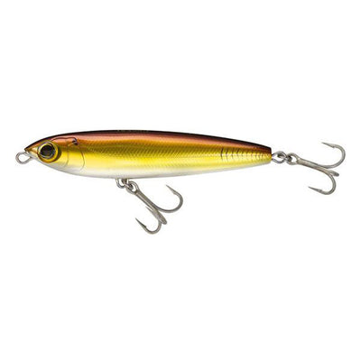 Yo-Zuri Hydro Pencil Lure - 5 Inches - Bulluna.com