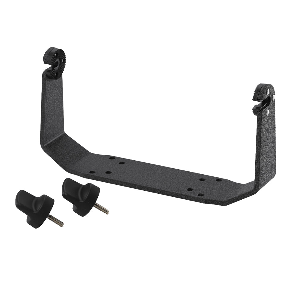 Humminbird GM H7R2 Gimbal Mount f/HELIX 7 G4 Models [740199-1] - Bulluna.com