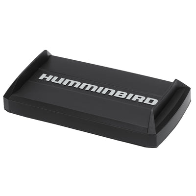 Humminbird UC H7R2 Unit Cover f/HELIX 7 G4 Models [780044-1] - Bulluna.com
