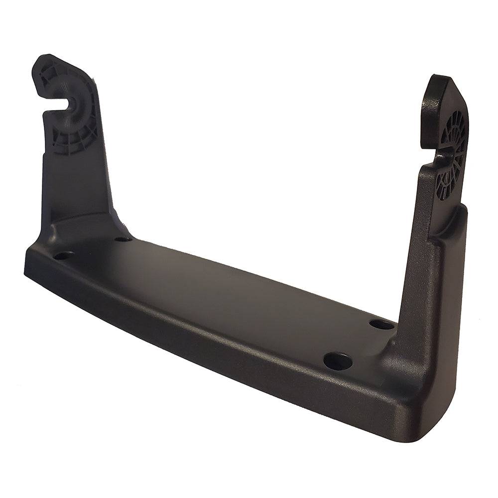 Furuno GP1971F Mounting Bracket [001-546-670-00] - Bulluna.com